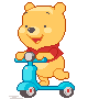 可爱GIF