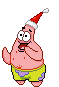 可爱GIF