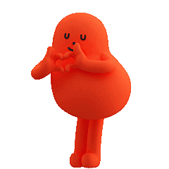可爱GIF