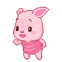 可爱GIF
