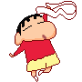 可爱GIF