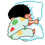 可爱GIF