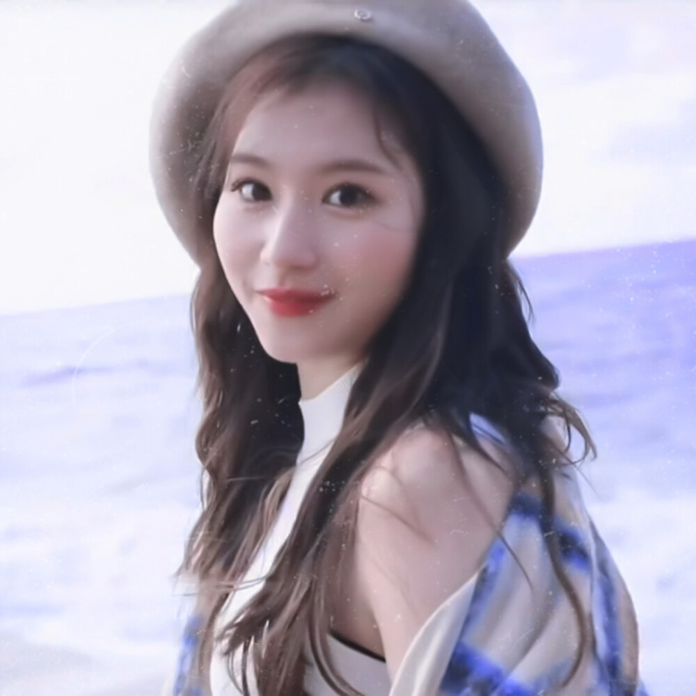 Sana
原温峪