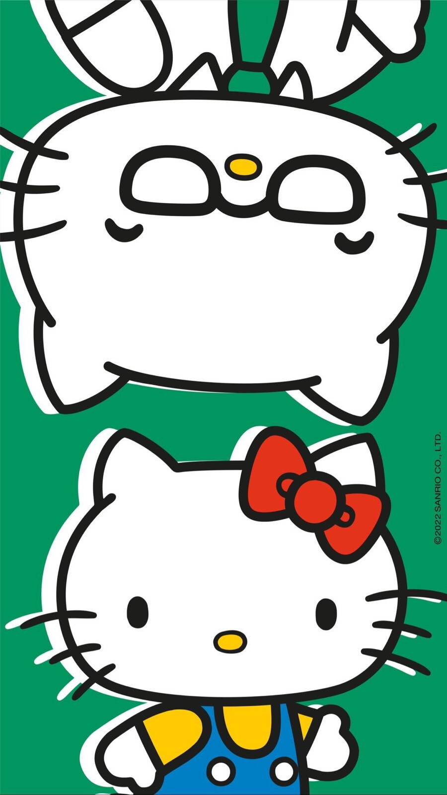 Sanrio