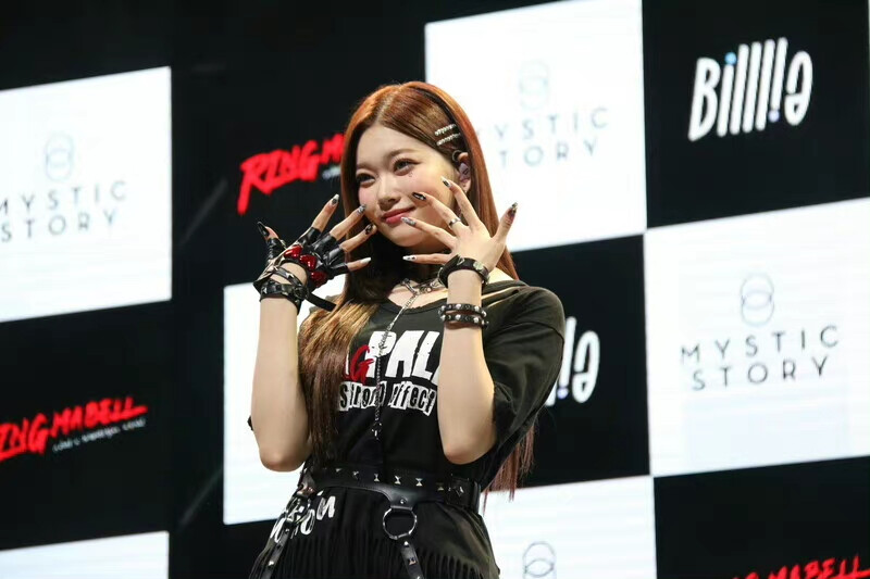 福富月 TSUKI
©logo 侵权删.