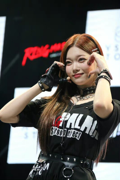 福富月 TSUKI
©logo 侵权删.