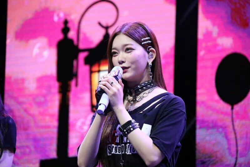 福富月 TSUKI
©logo 侵权删.