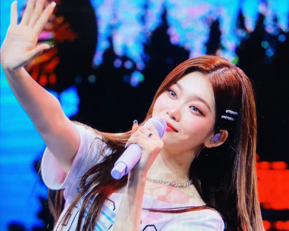 福富月 TSUKI
©logo 侵权删.