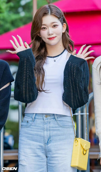 福富月 TSUKI
©logo 侵权删.