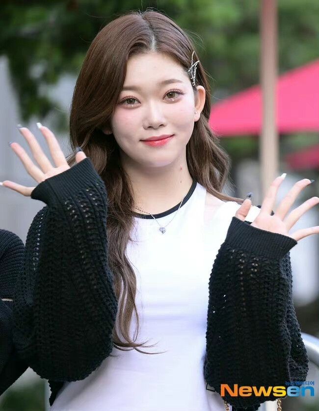 福富月 TSUKI
©logo 侵权删.