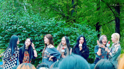 福富月 TSUKI
©logo 侵权删.