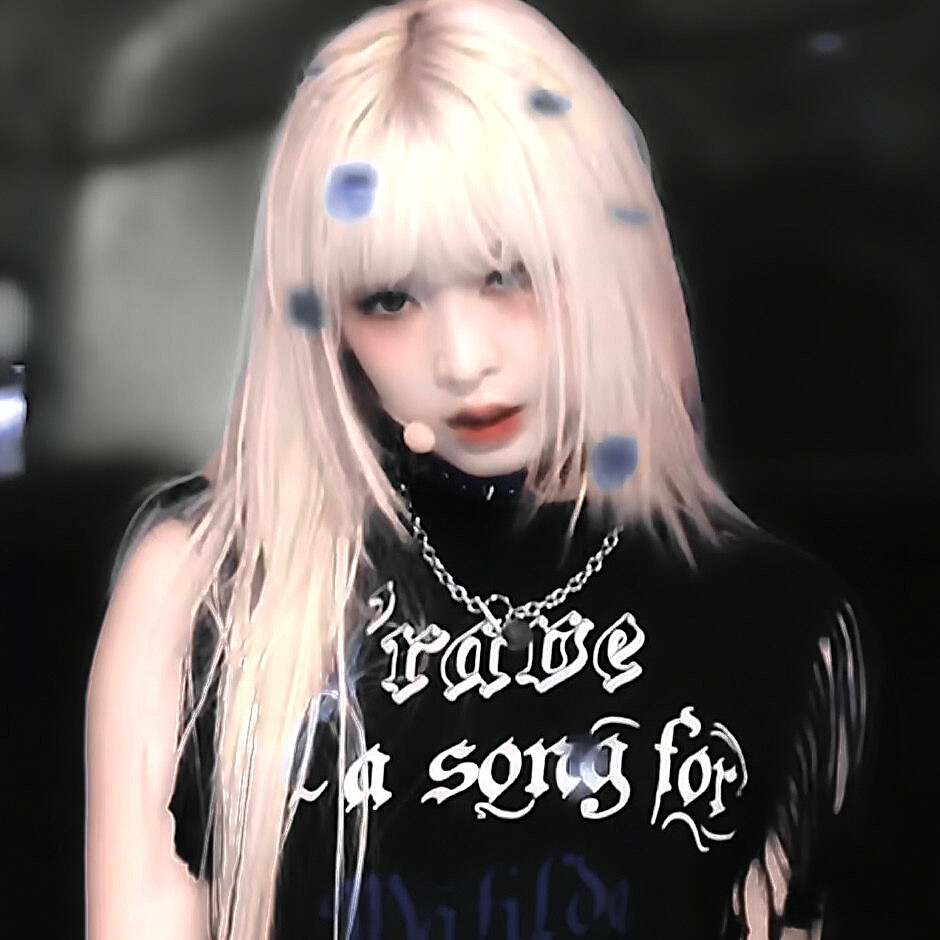 
RING ma Bell (what a wonderful world)*里