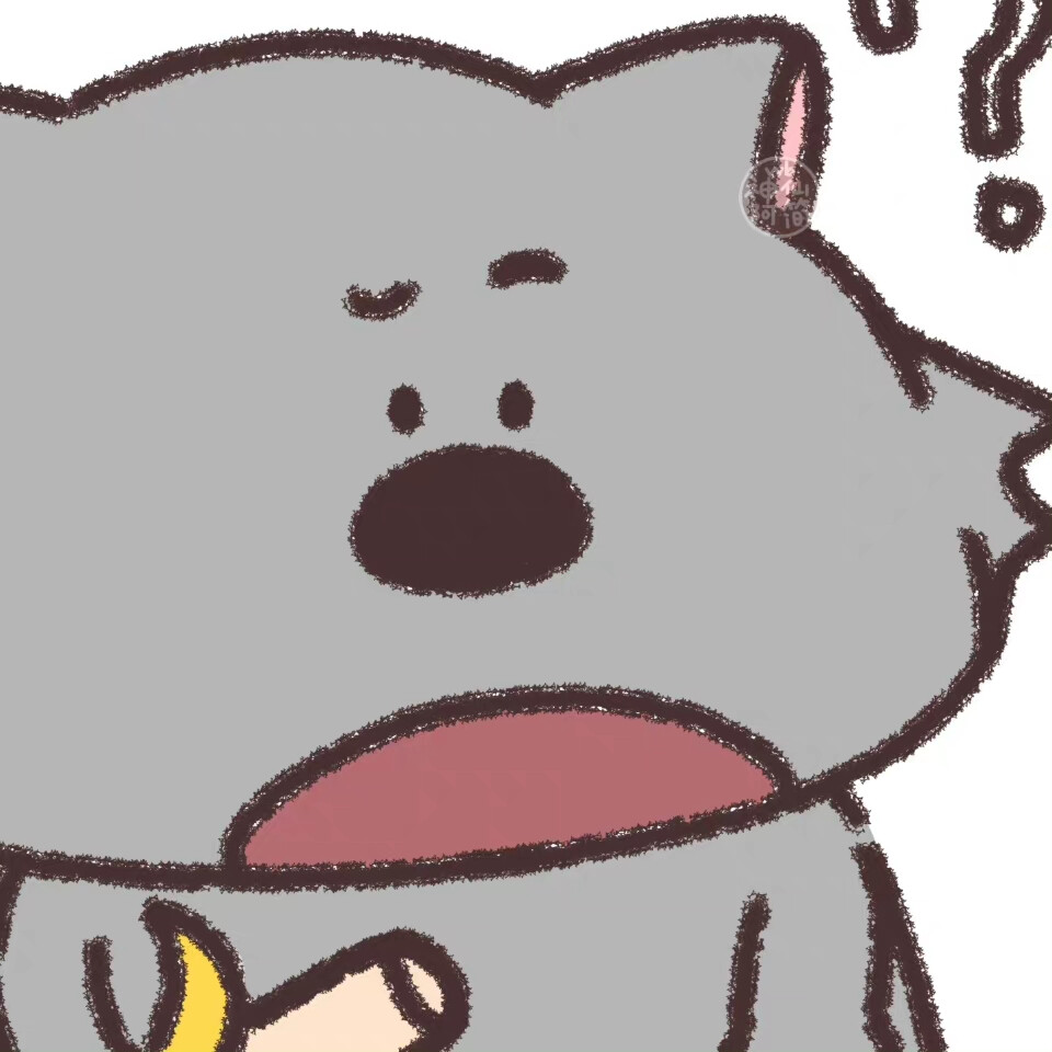 喜羊羊与灰太狼