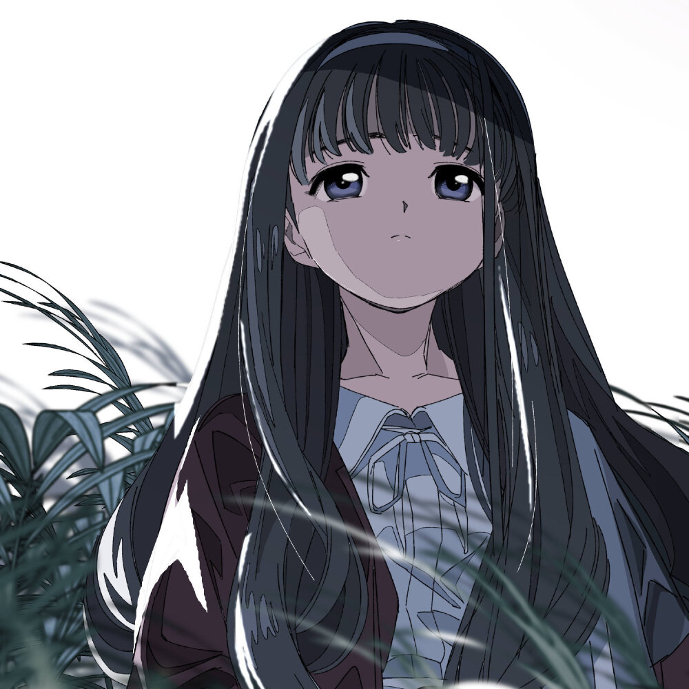 百变小樱知世 画师twi:neko_cer