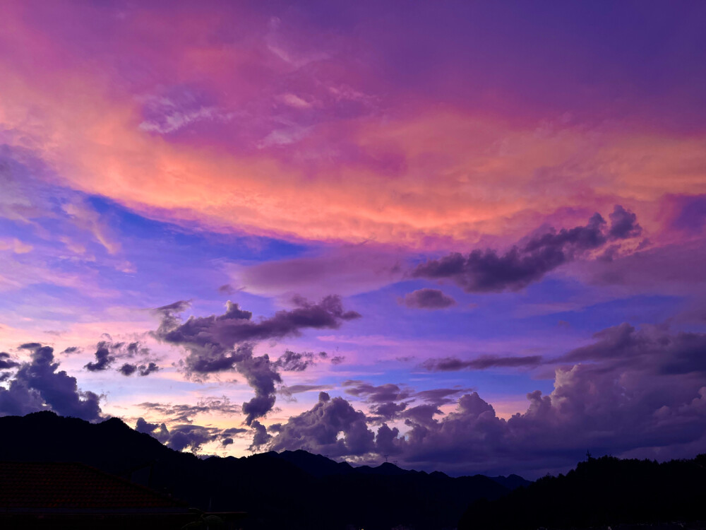 壁纸 朋友圈背景