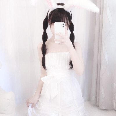 二传注明堆糖隆岛爱