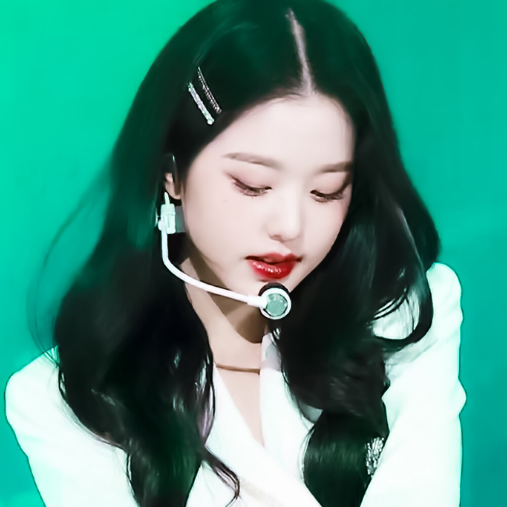 张元英头像
原许凌安