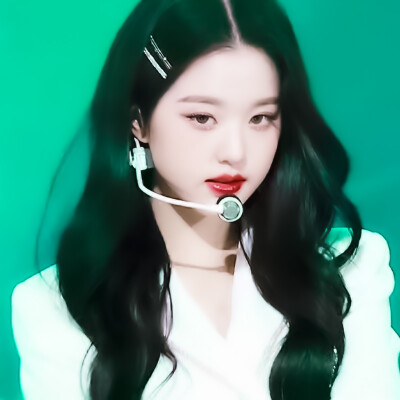 张元英头像
原许凌安