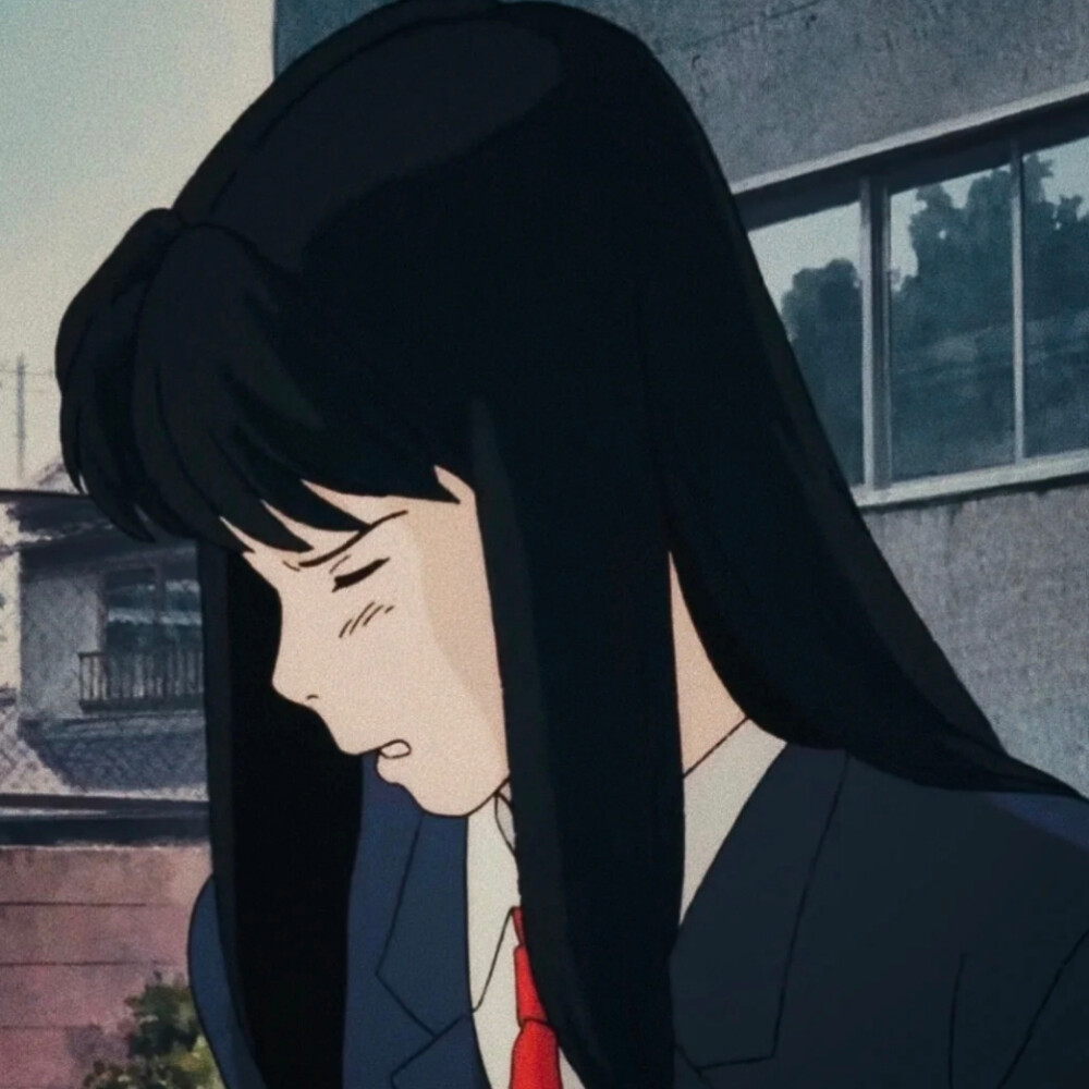旧漫头像
