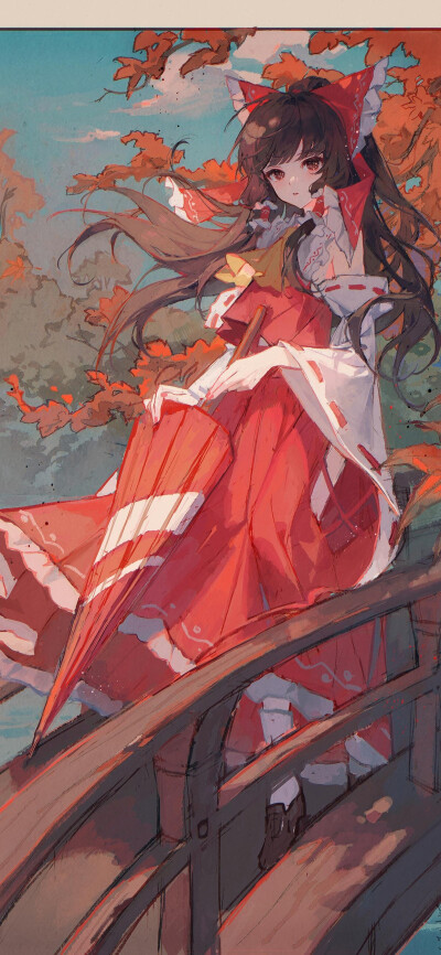 提及我的同时又给我加了什么罪名呢 小乖