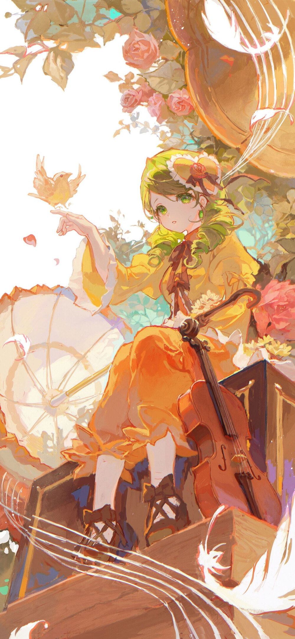 提及我的同时又给我加了什么罪名呢 小乖