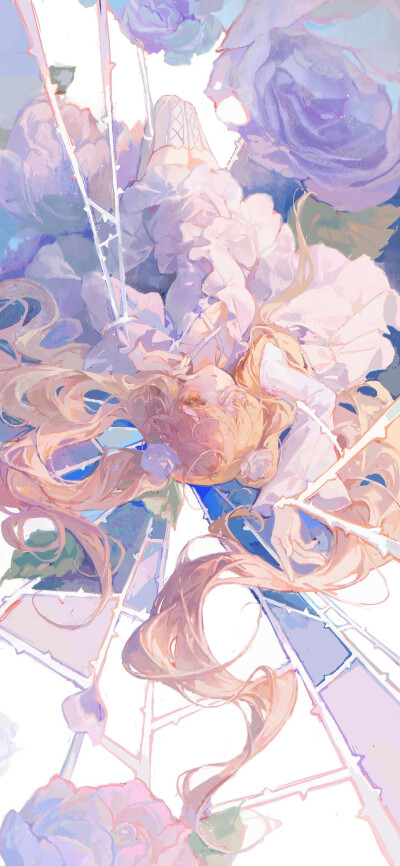 提及我的同时又给我加了什么罪名呢 小乖