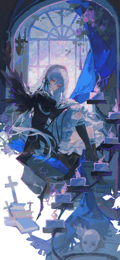 提及我的同时又给我加了什么罪名呢 小乖