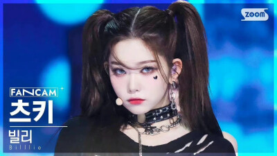 福富月 TSUKI
©logo 侵权删.