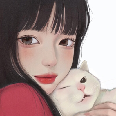 ᵀʰᵉʳᵉ ᵃʳᵉ ˢᵗᵃʳˢ ⁱⁿ ᵗʰᵉ ᵐᵒᵒⁿ ,ᴵ ʲᵘˢᵗ ʷᵃⁿᵗ ʸᵒᵘ.
月有众星，我只要你。