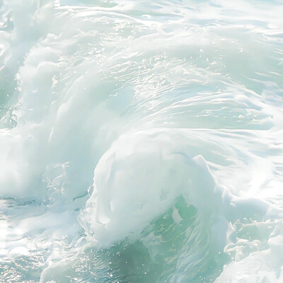 ʟsᴜɴɪᴄᴏʀɴ