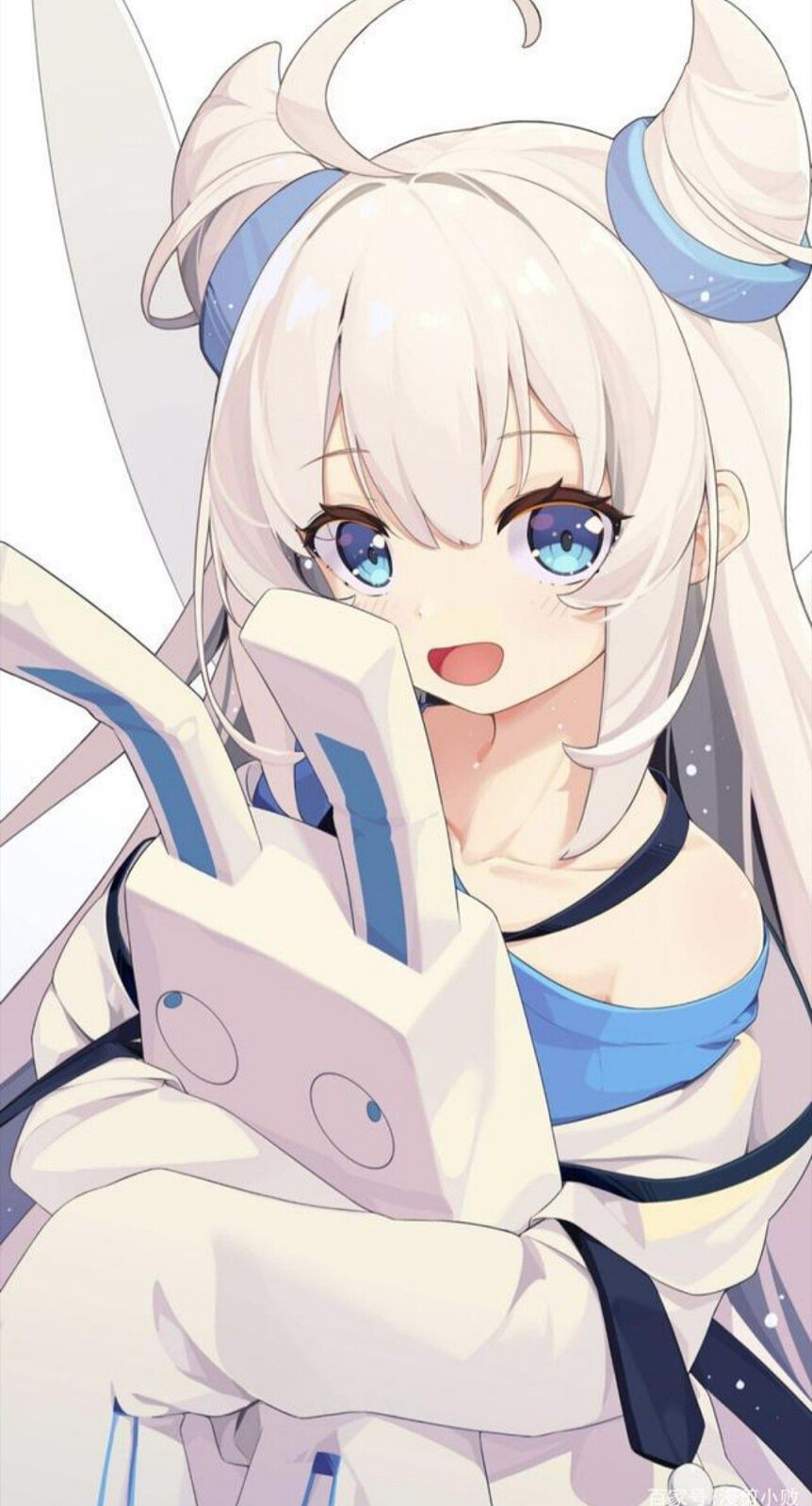 超高清动漫壁纸