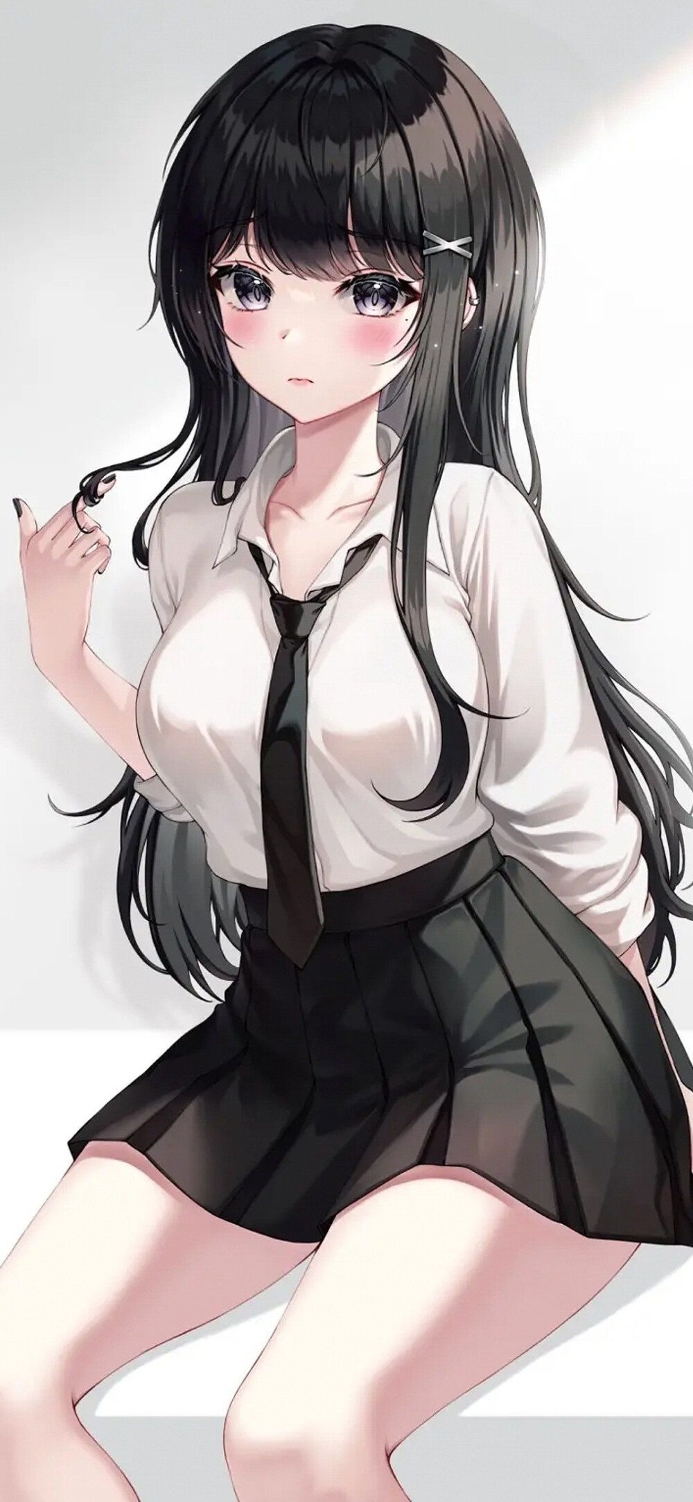 超高清动漫壁纸