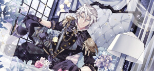 IDOLiSH7（アイドリッシュセブン）