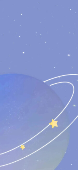 纯色壁纸