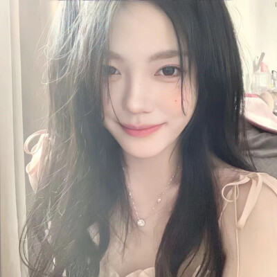 细碎的美好