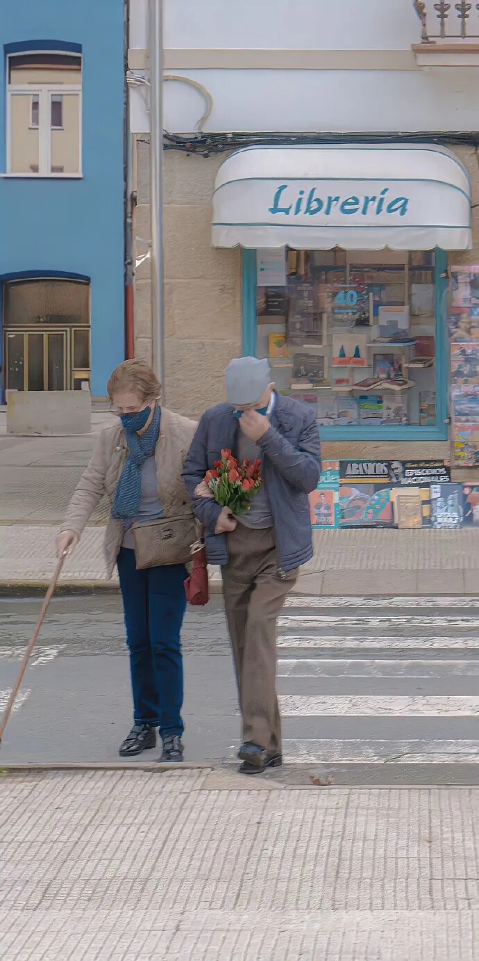 ins风的高清壁纸来了~
生活我也不知道是什么，可是看到你，我觉得生活有了意义
快乐就像空气一样无处不在ʕ⊝ᴥ⊝ʔ
侵权删