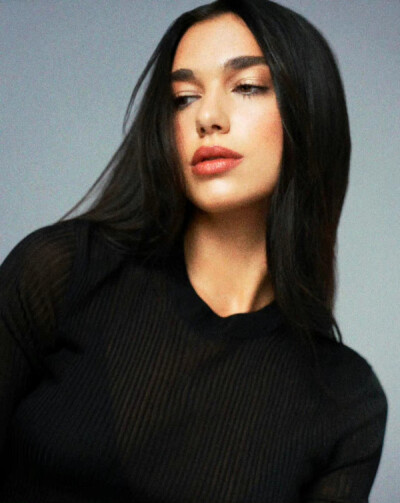 Dua Lipa