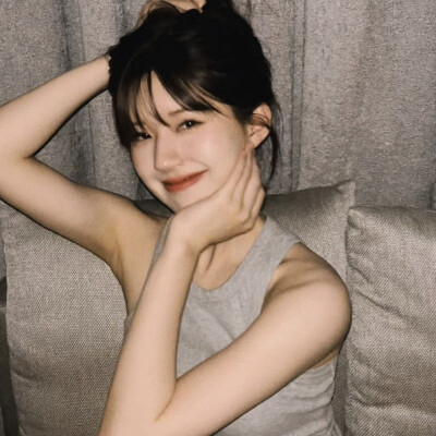 爱像圆周率，无限不循环