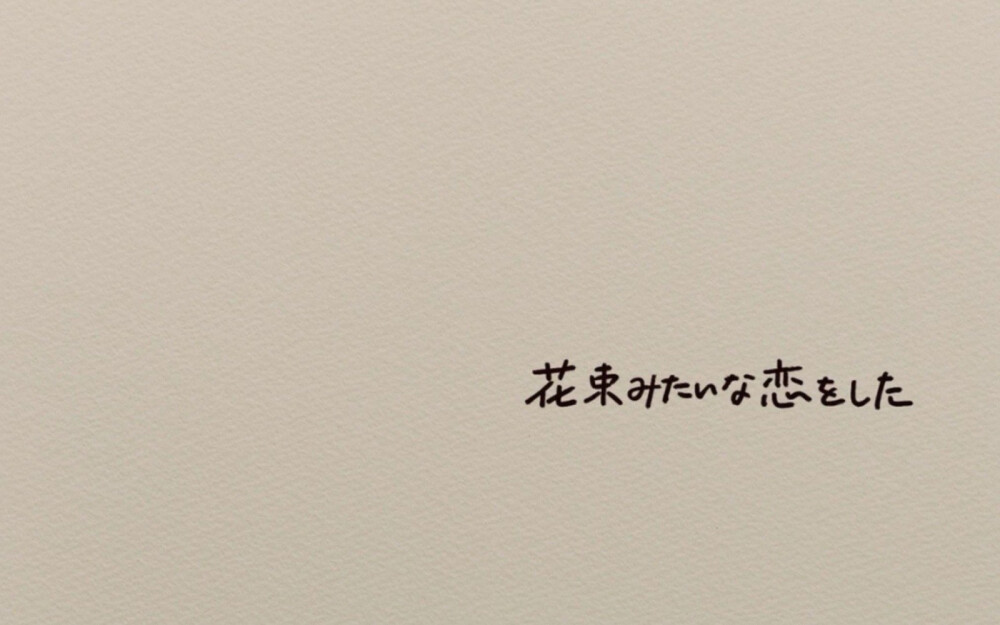 发发