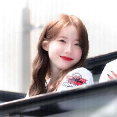 直到海枯石烂 你都是我心中亘古不变的缪斯