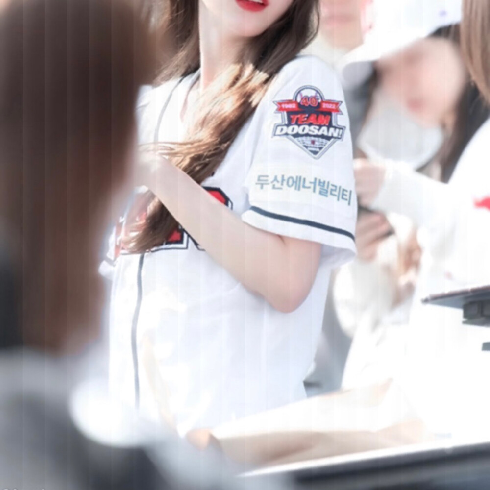 直到海枯石烂 你都是我心中亘古不变的缪斯