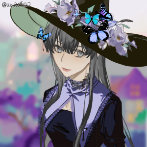 我在惊悚游戏里封神