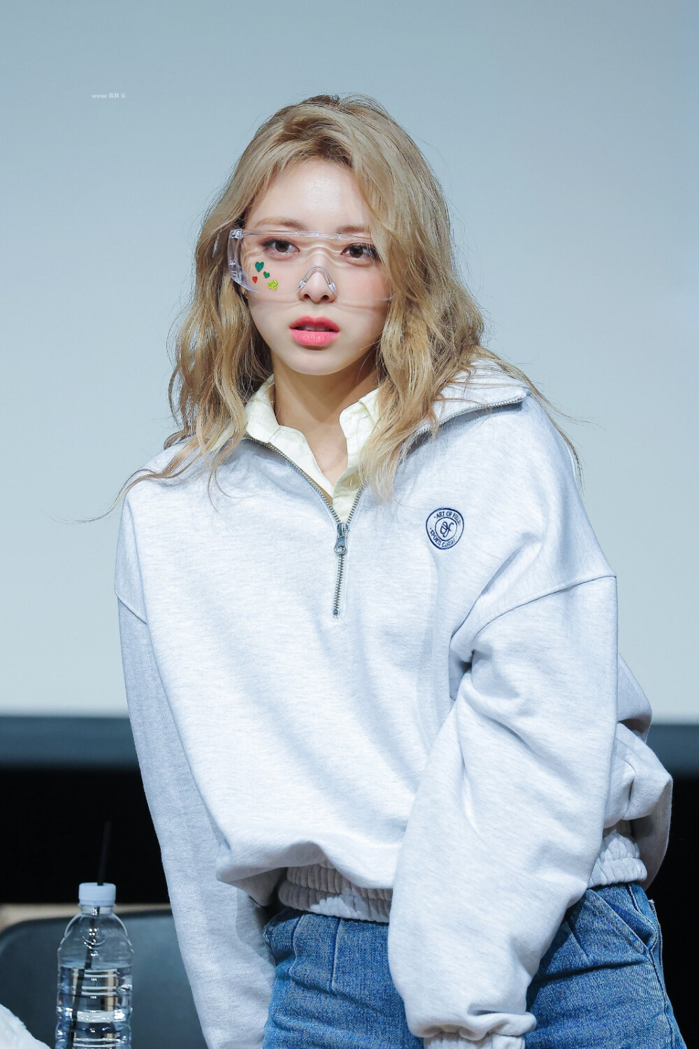 申有娜 高清图片，堆糖，美图壁纸兴趣社区