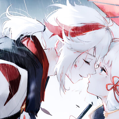 (◍ ´꒳` ◍)来啦