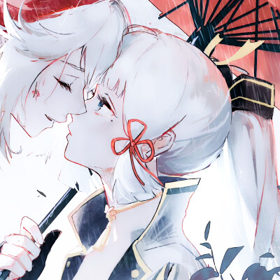 (◍ ´꒳` ◍)来啦