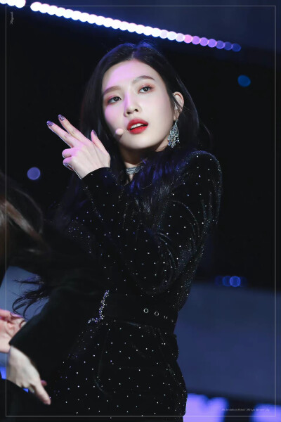 JoyMarguerite