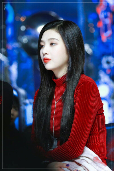 JoyMarguerite