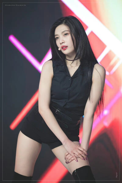 JoyMarguerite