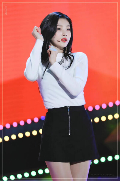JoyMarguerite