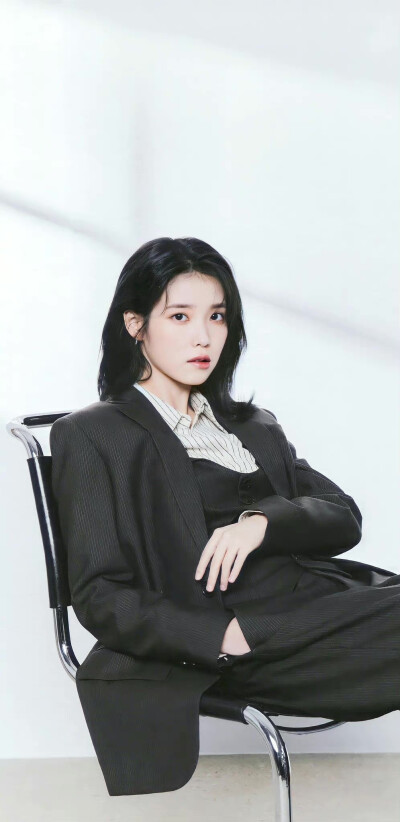 iu